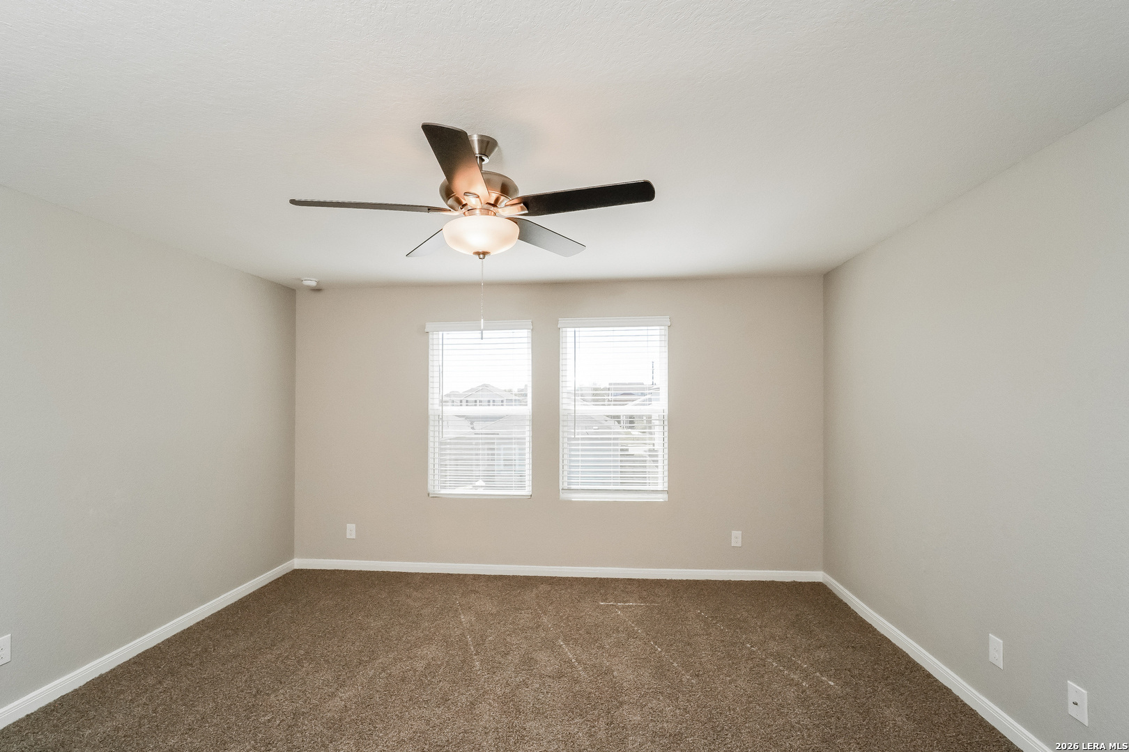 5007 Morning Graze, St.Hedwig, TX 78152