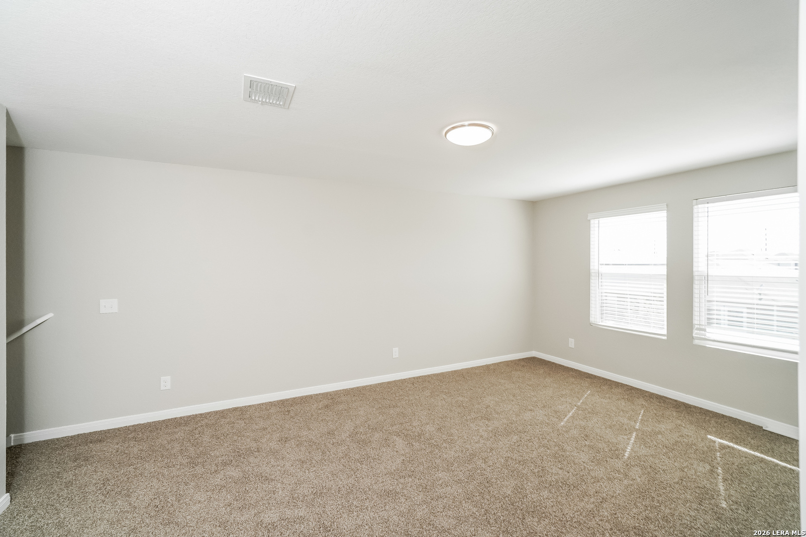 5007 Morning Graze, St.Hedwig, TX 78152