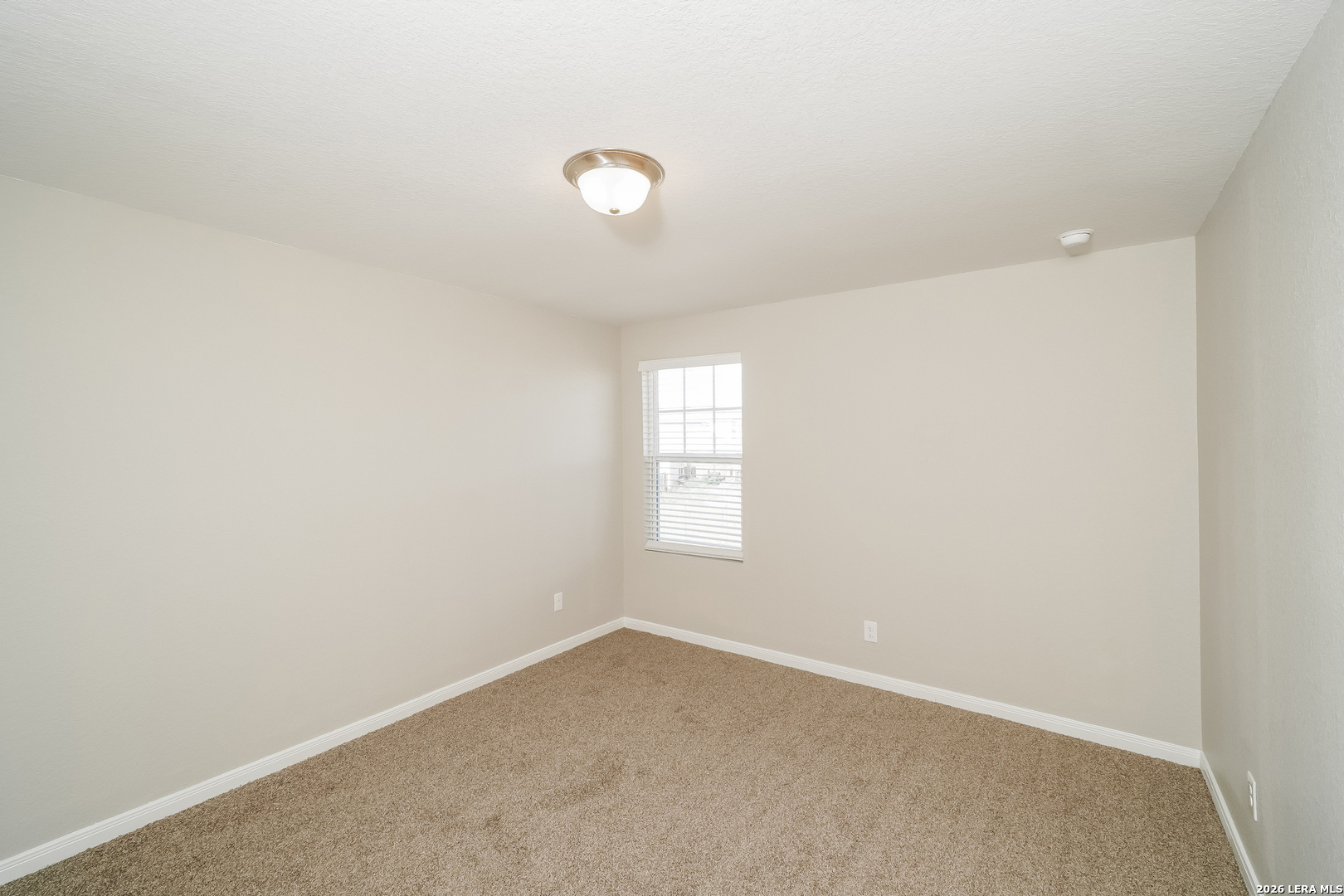 5007 Morning Graze, St.Hedwig, TX 78152
