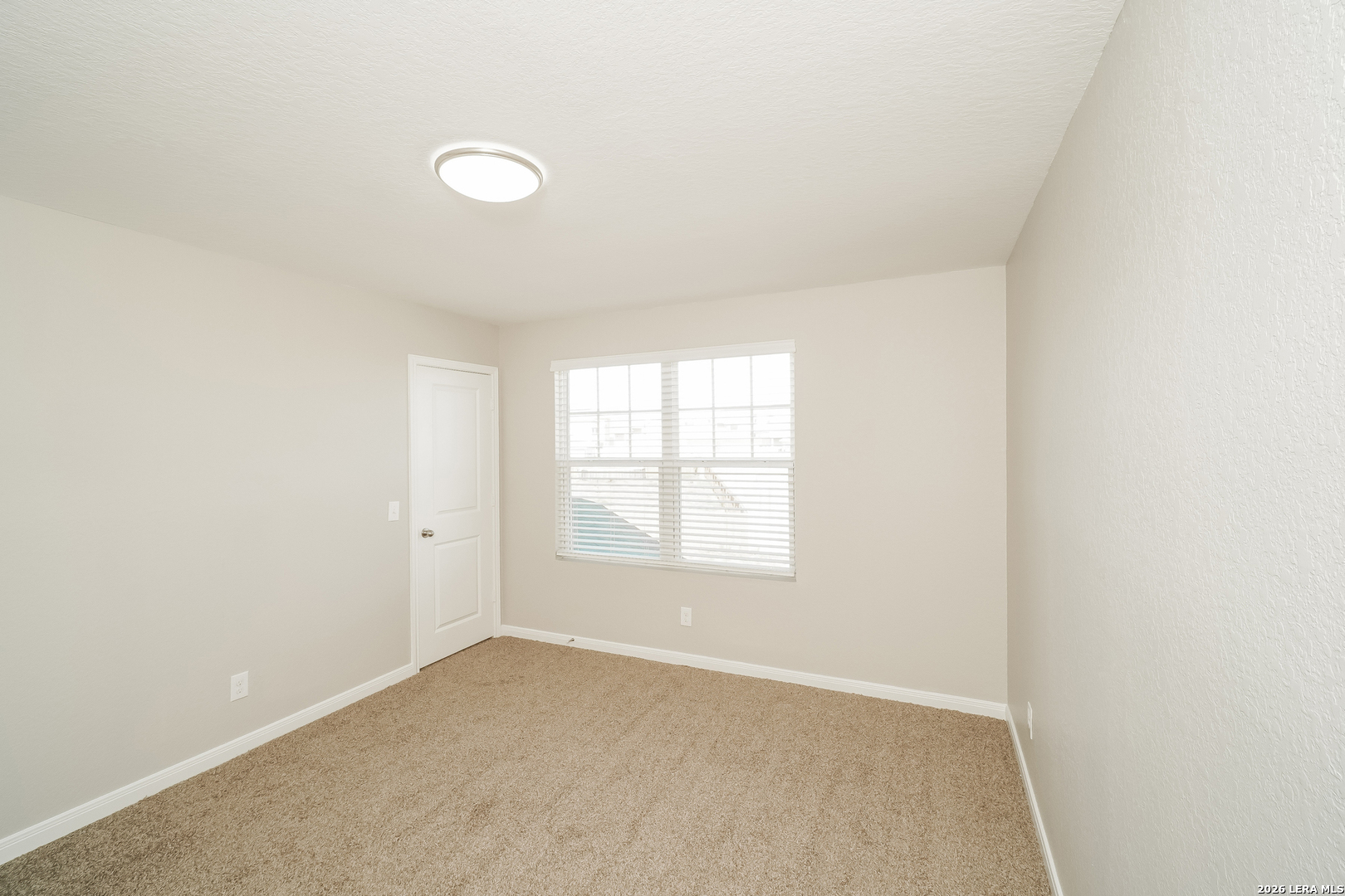 5007 Morning Graze, St.Hedwig, TX 78152