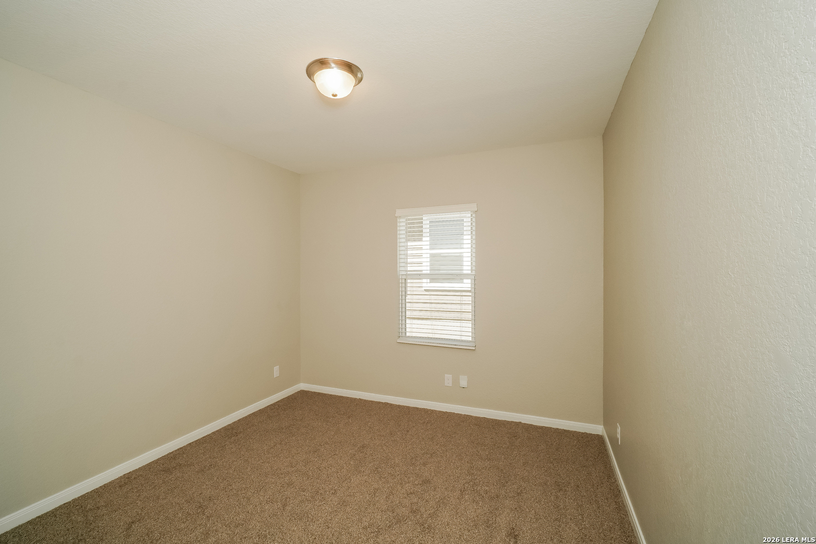 5007 Morning Graze, St.Hedwig, TX 78152