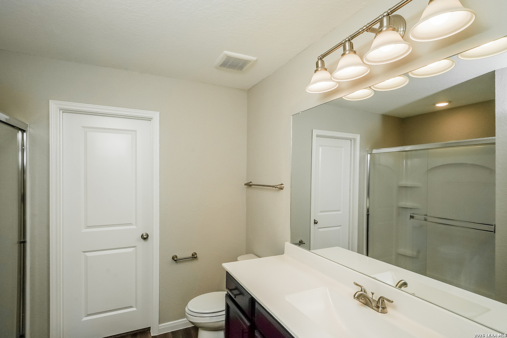 5007 Morning Graze, St.Hedwig, TX 78152