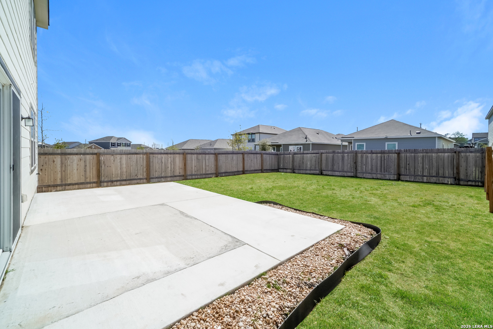 5007 Morning Graze, St.Hedwig, TX 78152