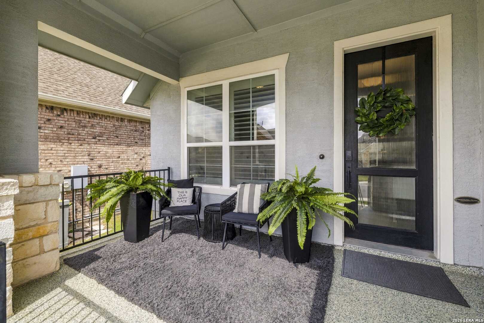 12807 Fort Belknap, San Antonio, TX 78245