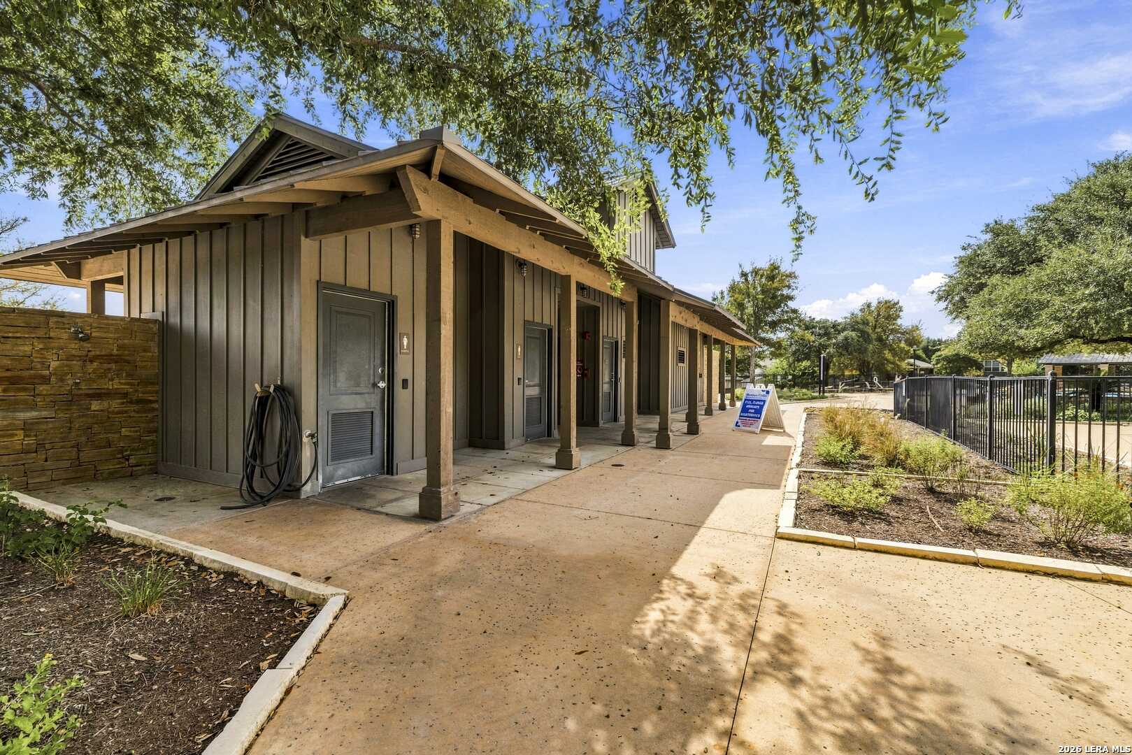 12807 Fort Belknap, San Antonio, TX 78245