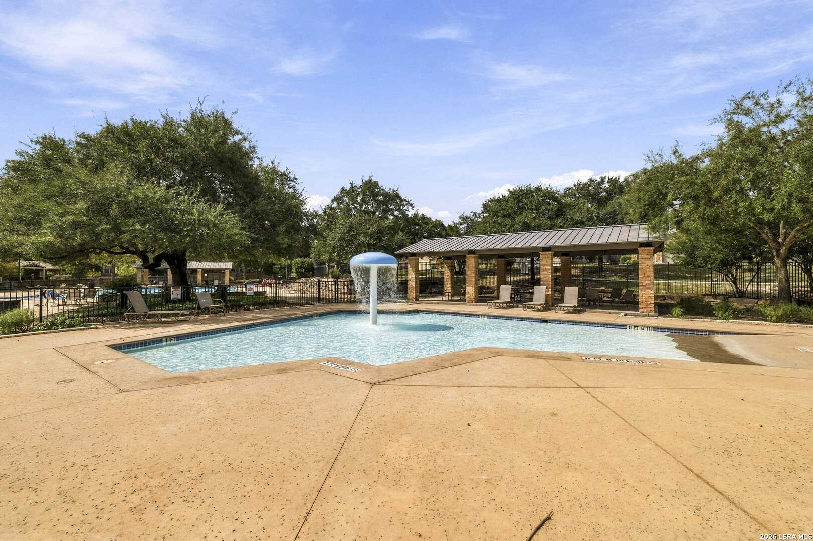 12807 Fort Belknap, San Antonio, TX 78245