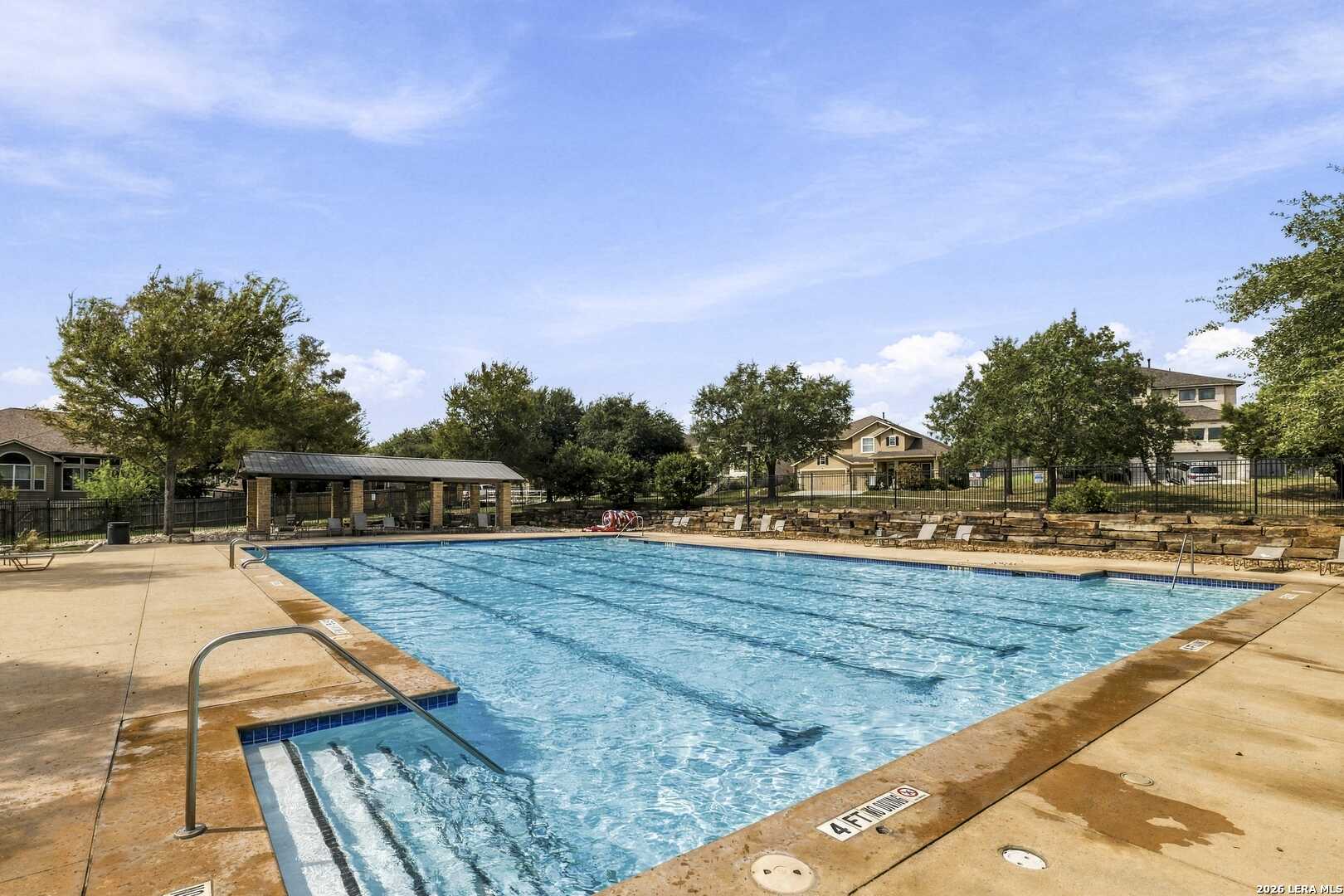 12807 Fort Belknap, San Antonio, TX 78245