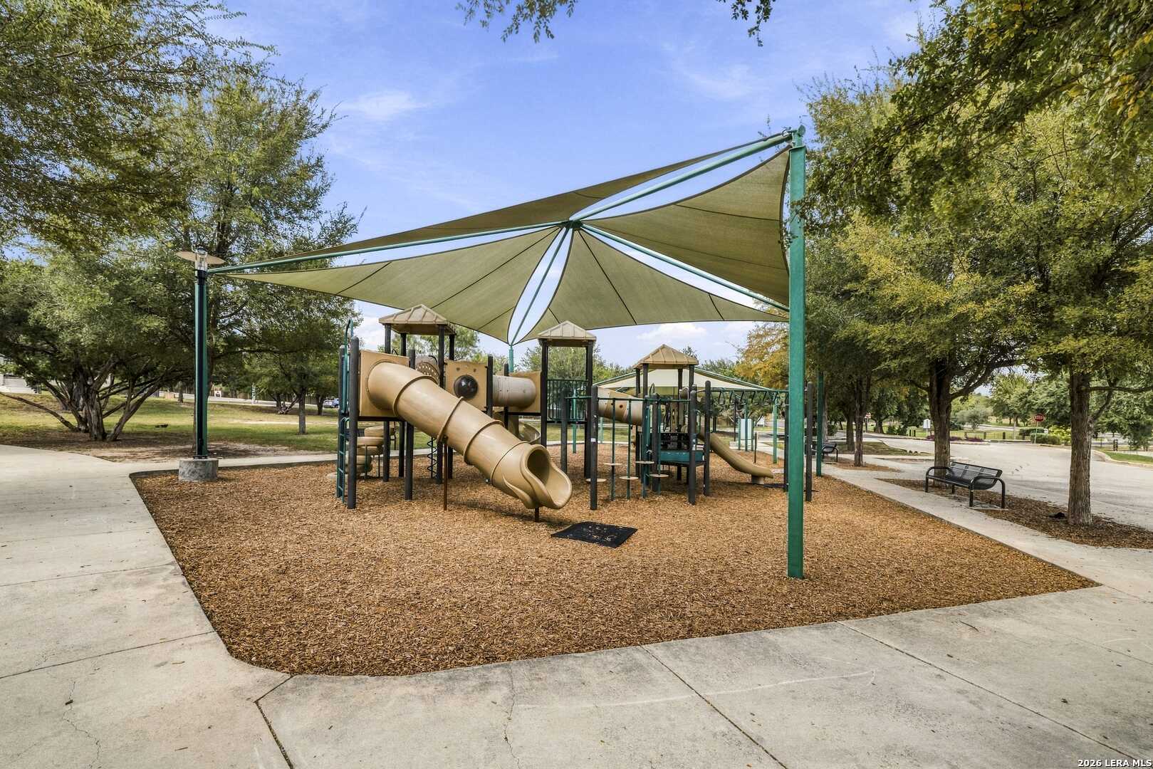 12807 Fort Belknap, San Antonio, TX 78245