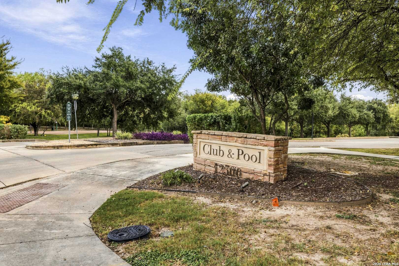 12807 Fort Belknap, San Antonio, TX 78245