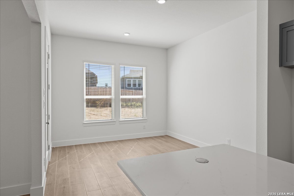 1338 WILSON CRK, photo 7