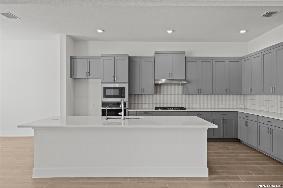 1338 WILSON CRK, photo 6
