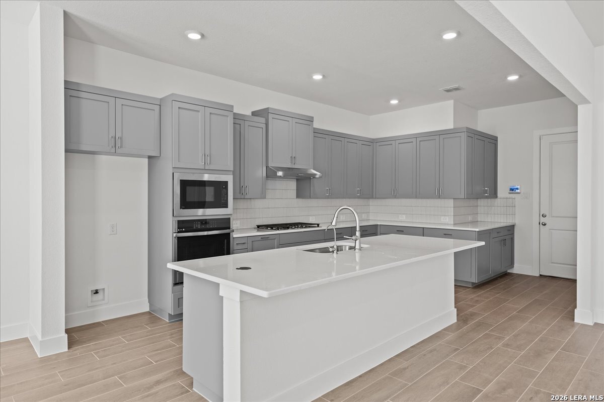 1338 WILSON CRK, photo 8