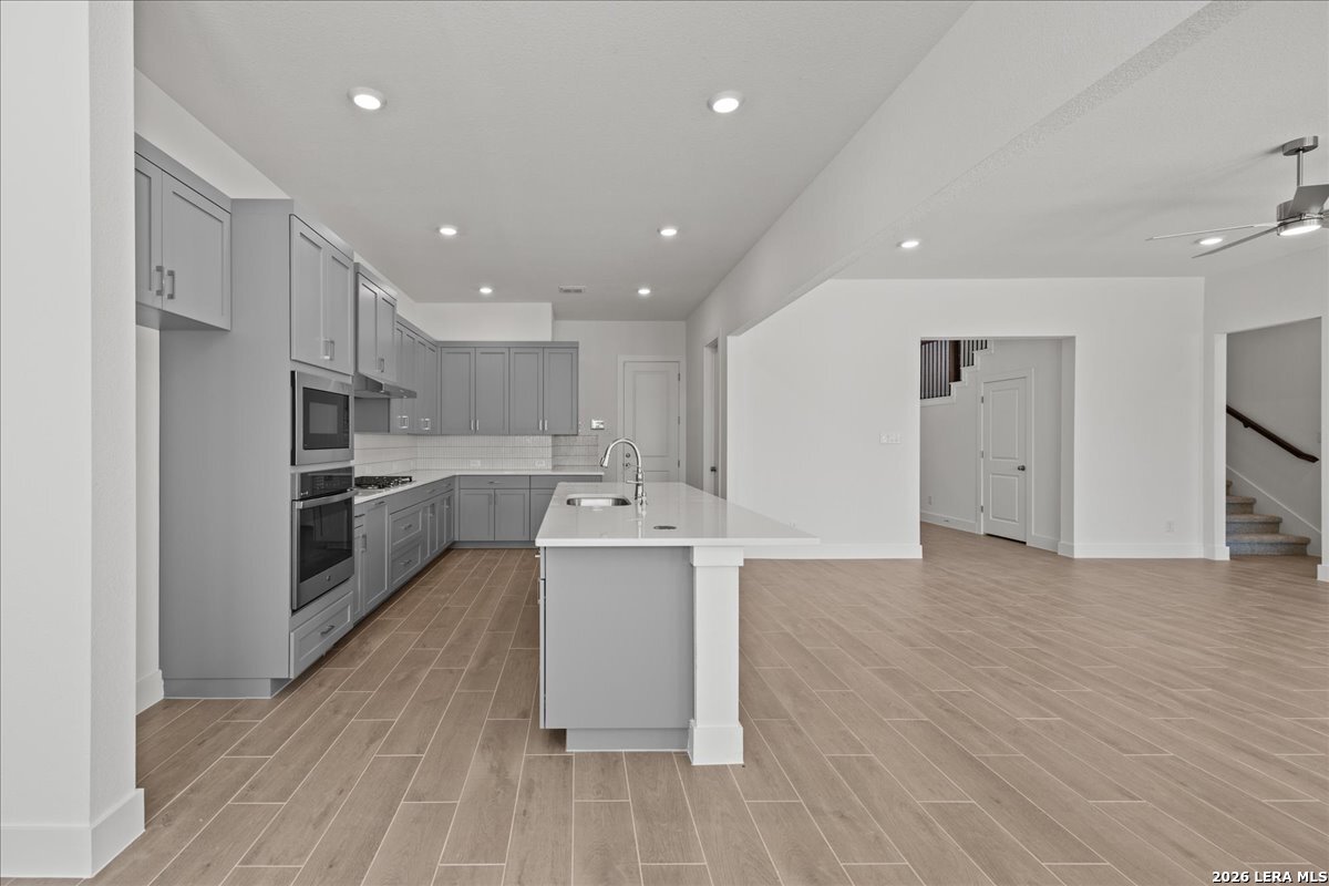 1338 WILSON CRK, photo 9