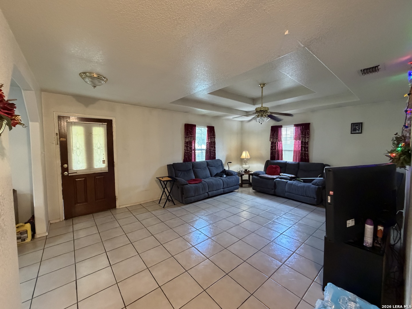 3430 ARAGON DR, San Antonio, TX 78211