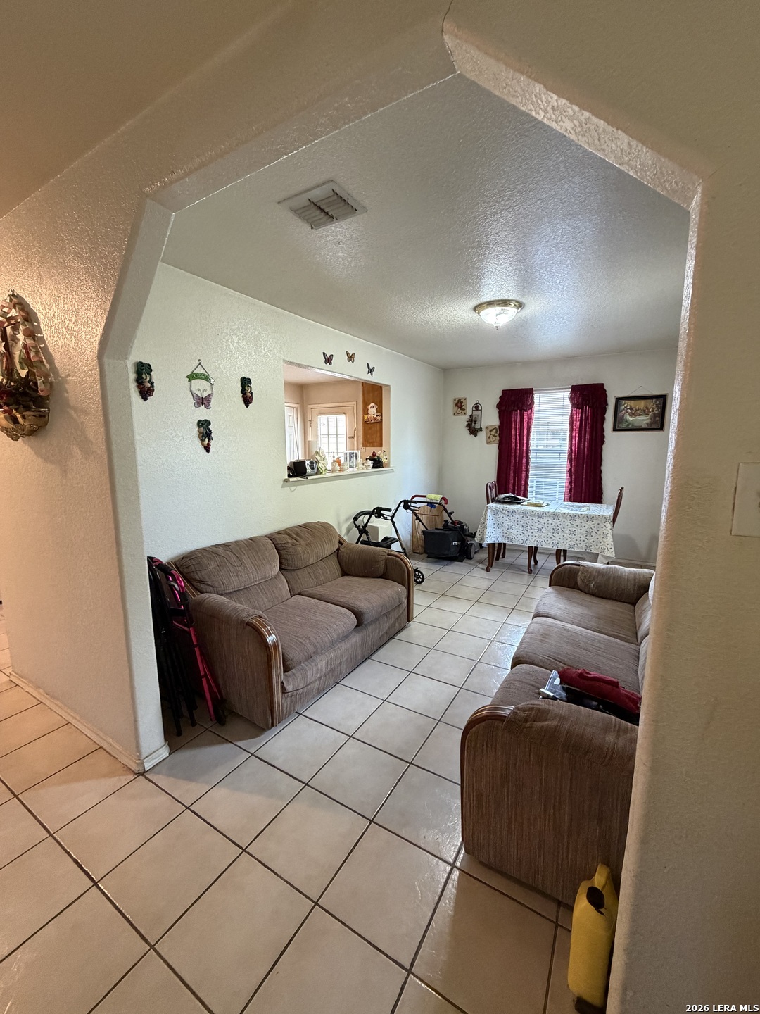 3430 ARAGON DR, San Antonio, TX 78211