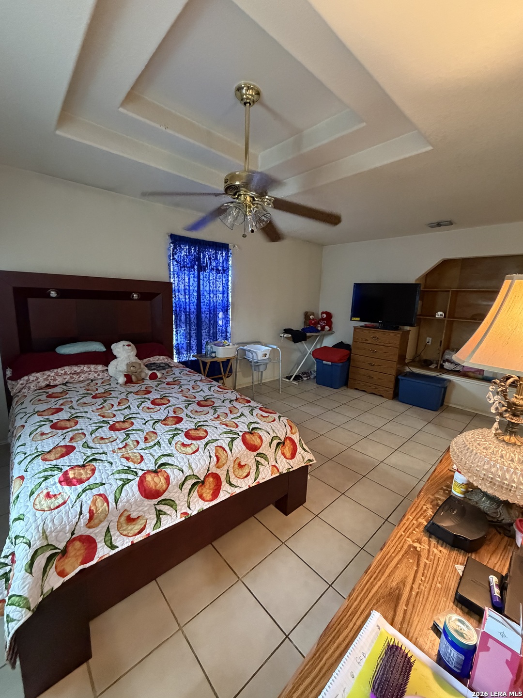 3430 ARAGON DR, San Antonio, TX 78211