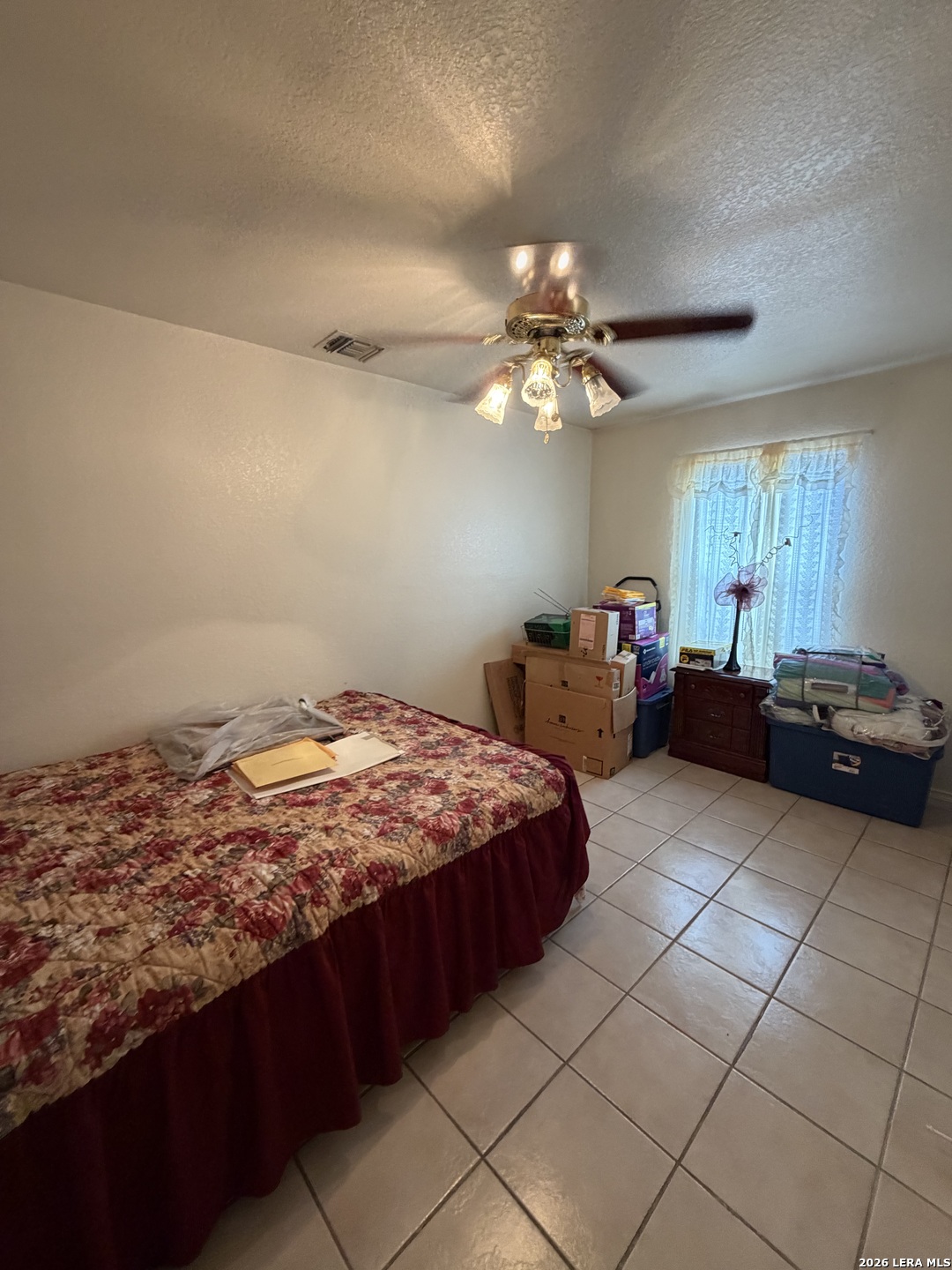 3430 ARAGON DR, San Antonio, TX 78211
