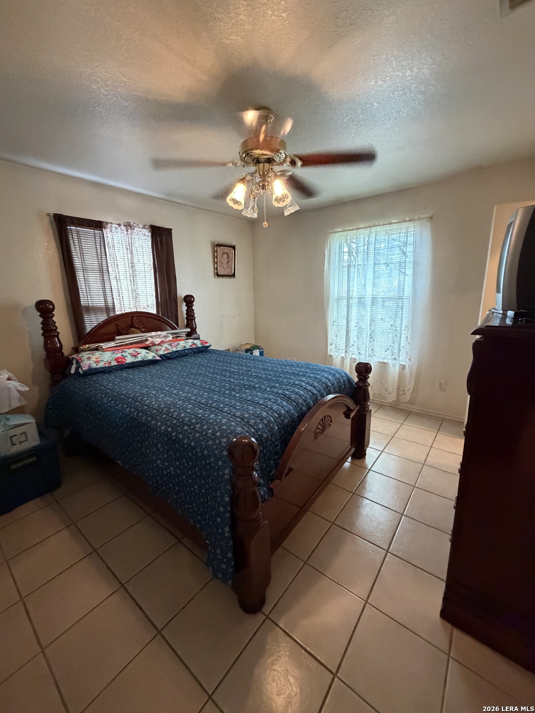 3430 ARAGON DR, San Antonio, TX 78211