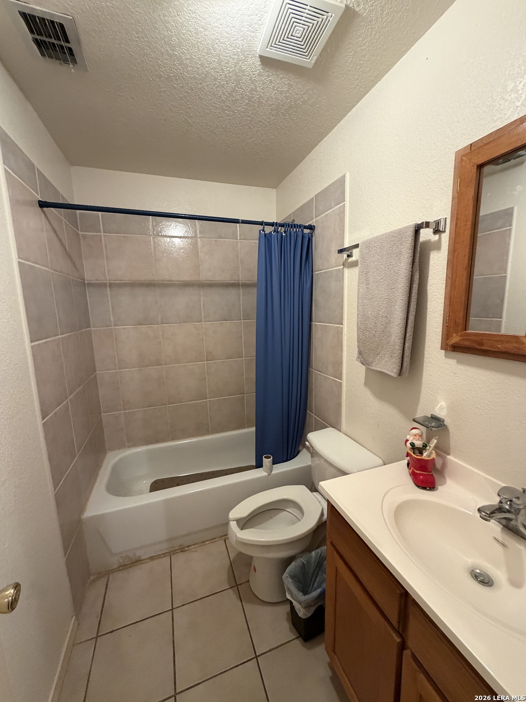 3430 ARAGON DR, San Antonio, TX 78211