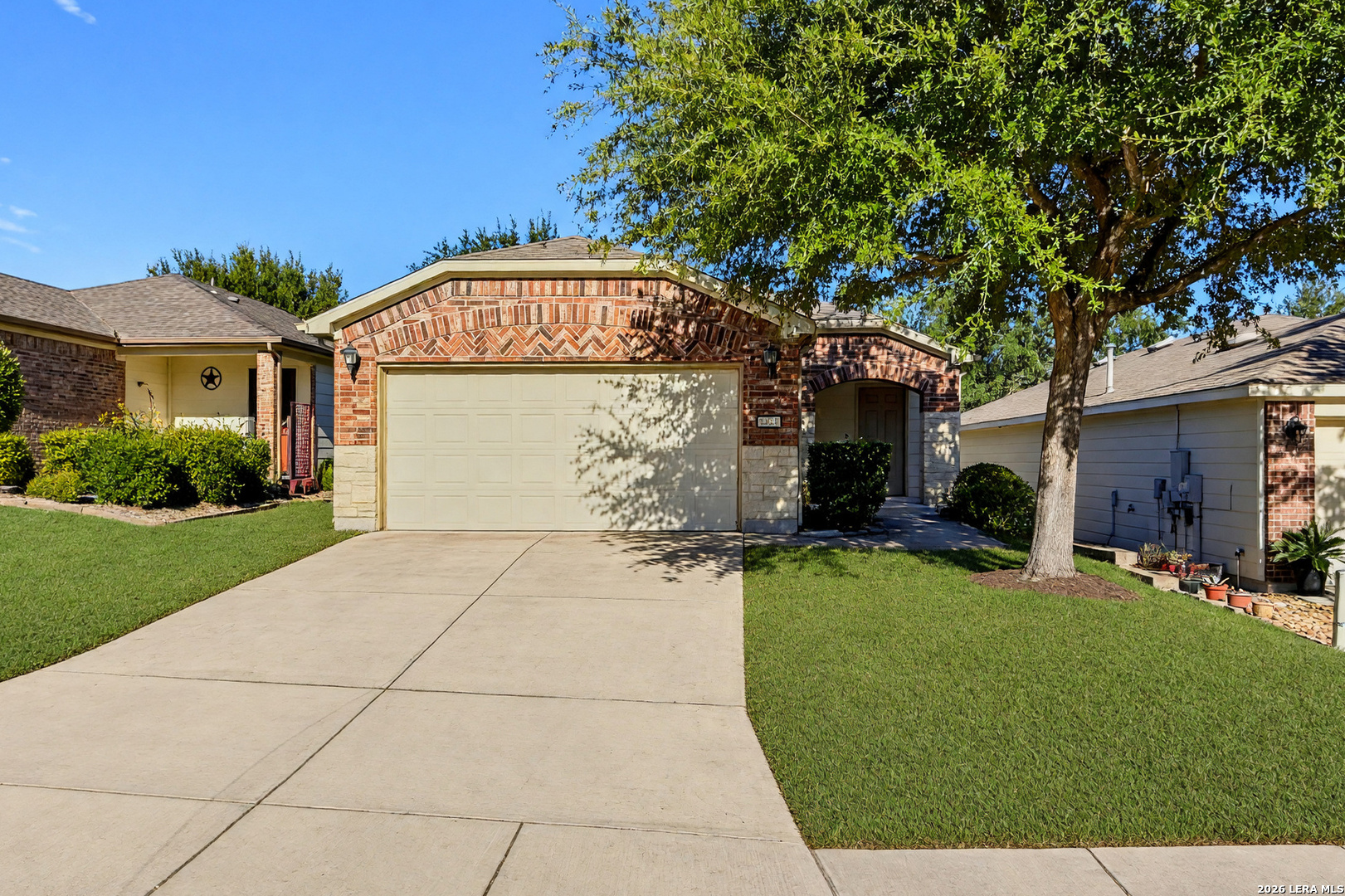 Property photo for 12773 Lazy Dove, San Antonio, TX