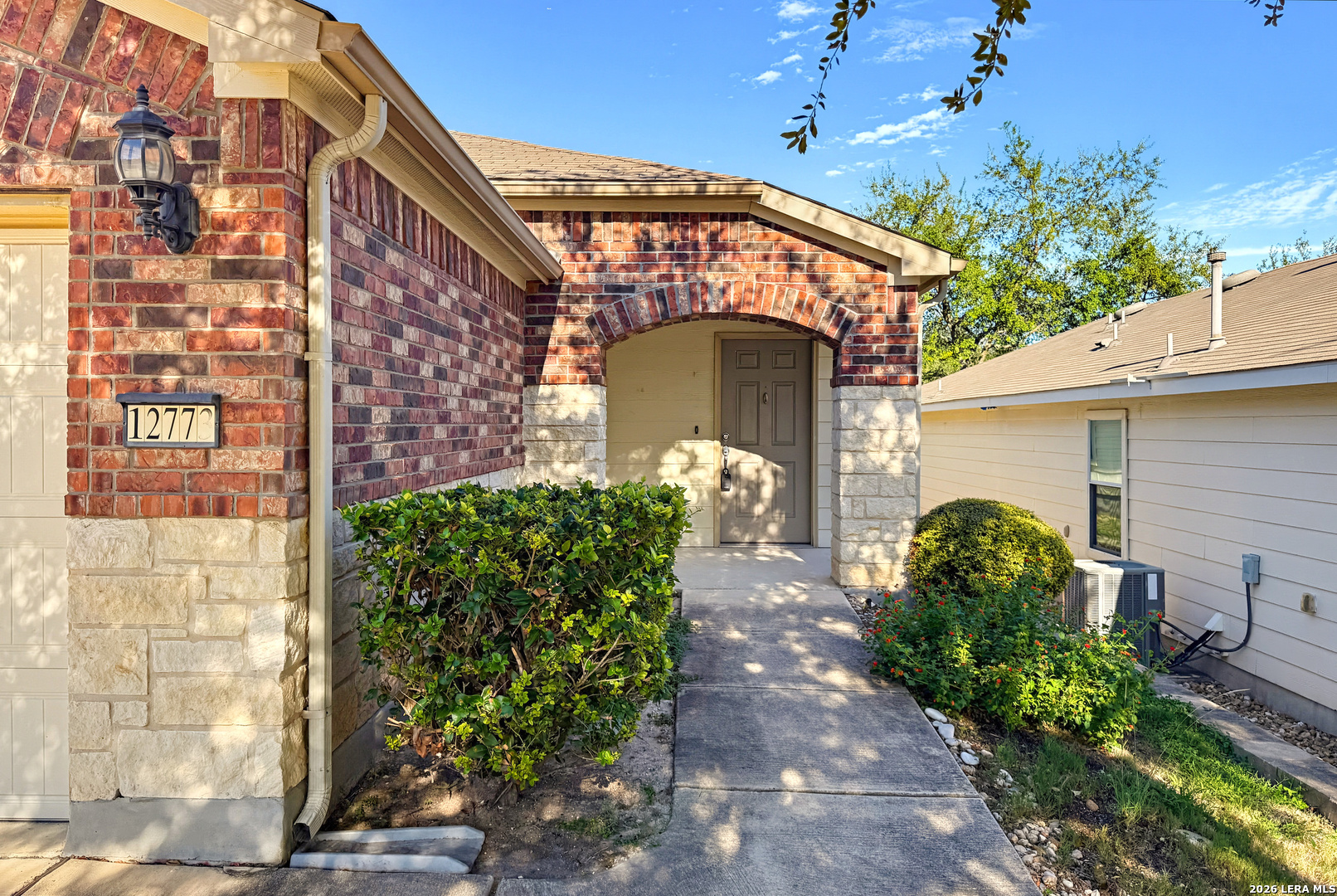 12773 Lazy Dove, San Antonio, TX 78253