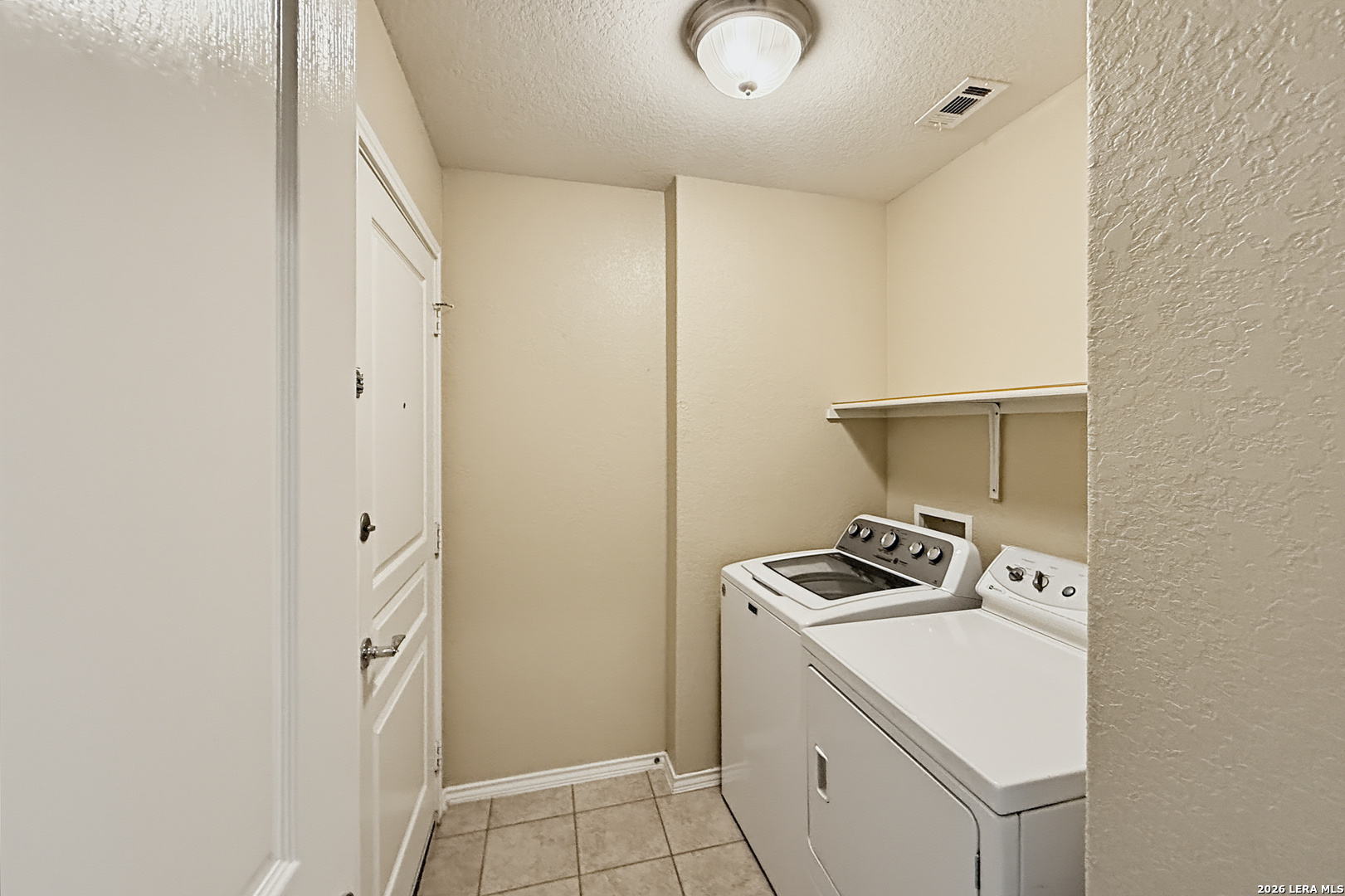 12773 Lazy Dove, San Antonio, TX 78253
