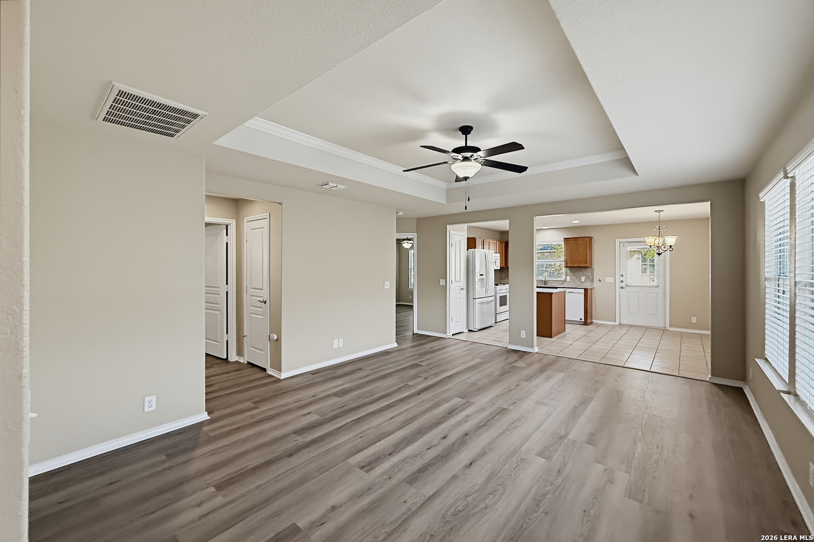 12773 Lazy Dove, San Antonio, TX 78253