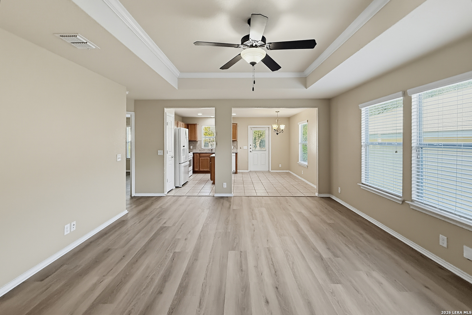 12773 Lazy Dove, San Antonio, TX 78253