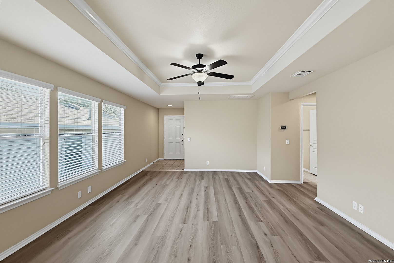 12773 Lazy Dove, San Antonio, TX 78253
