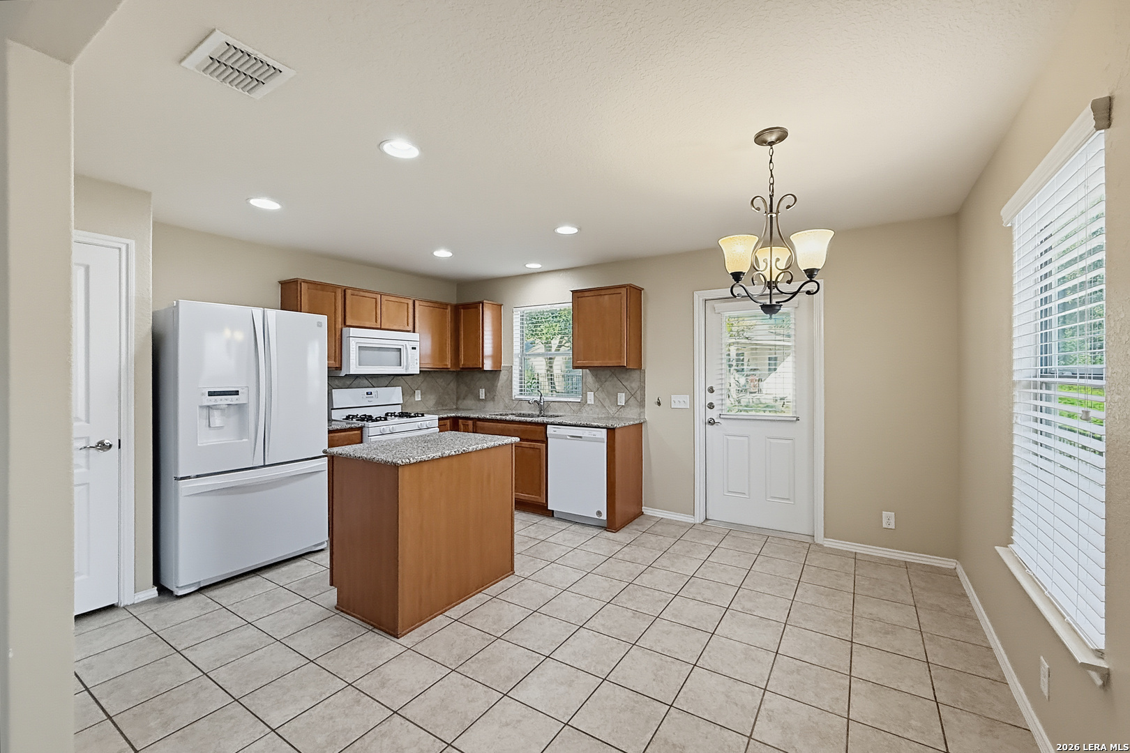 12773 Lazy Dove, San Antonio, TX 78253