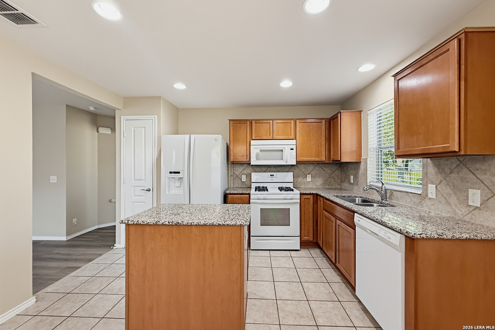 12773 Lazy Dove, San Antonio, TX 78253