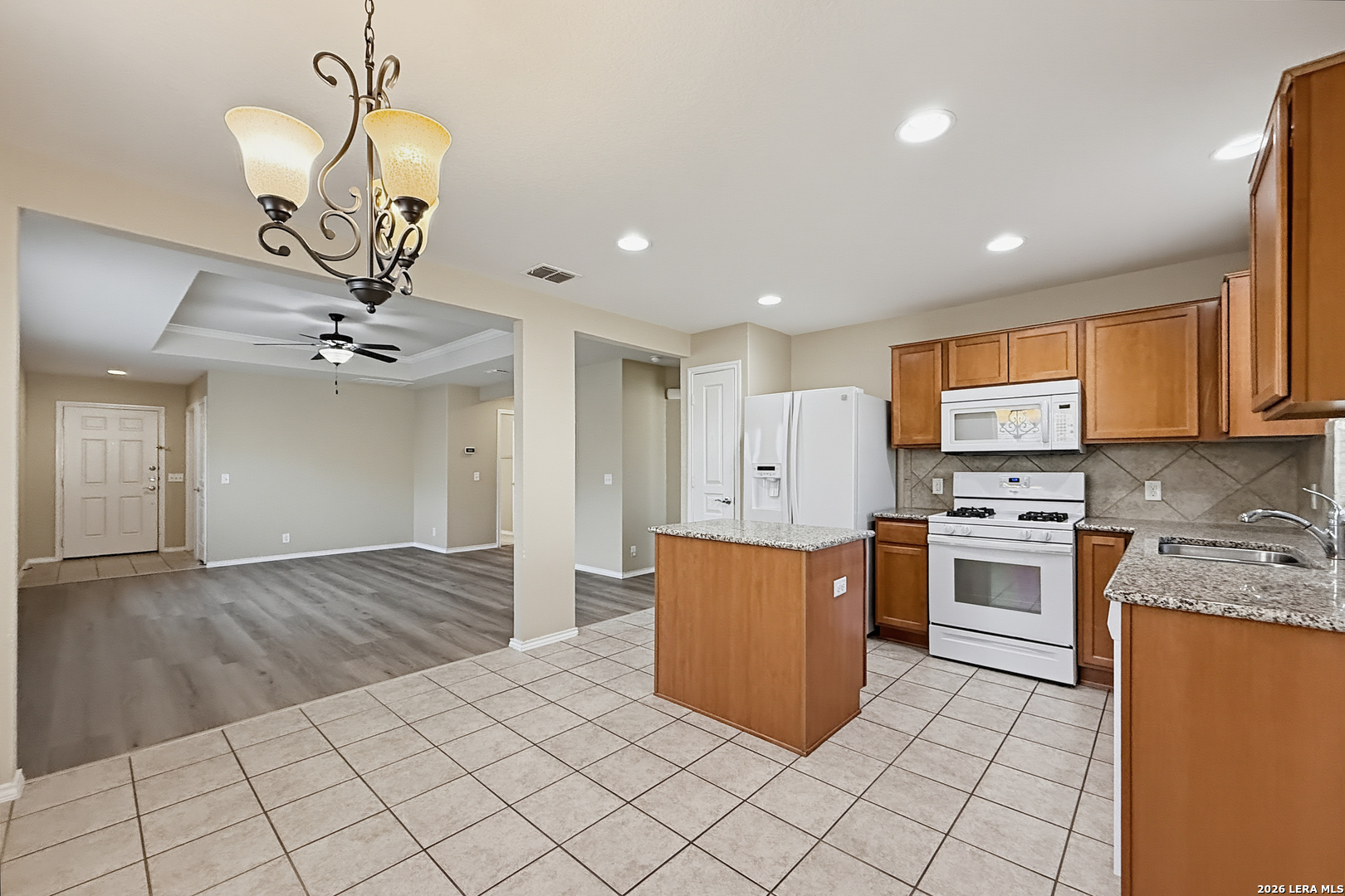 12773 Lazy Dove, San Antonio, TX 78253
