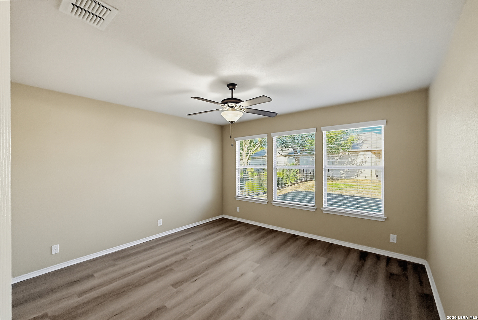 12773 Lazy Dove, San Antonio, TX 78253