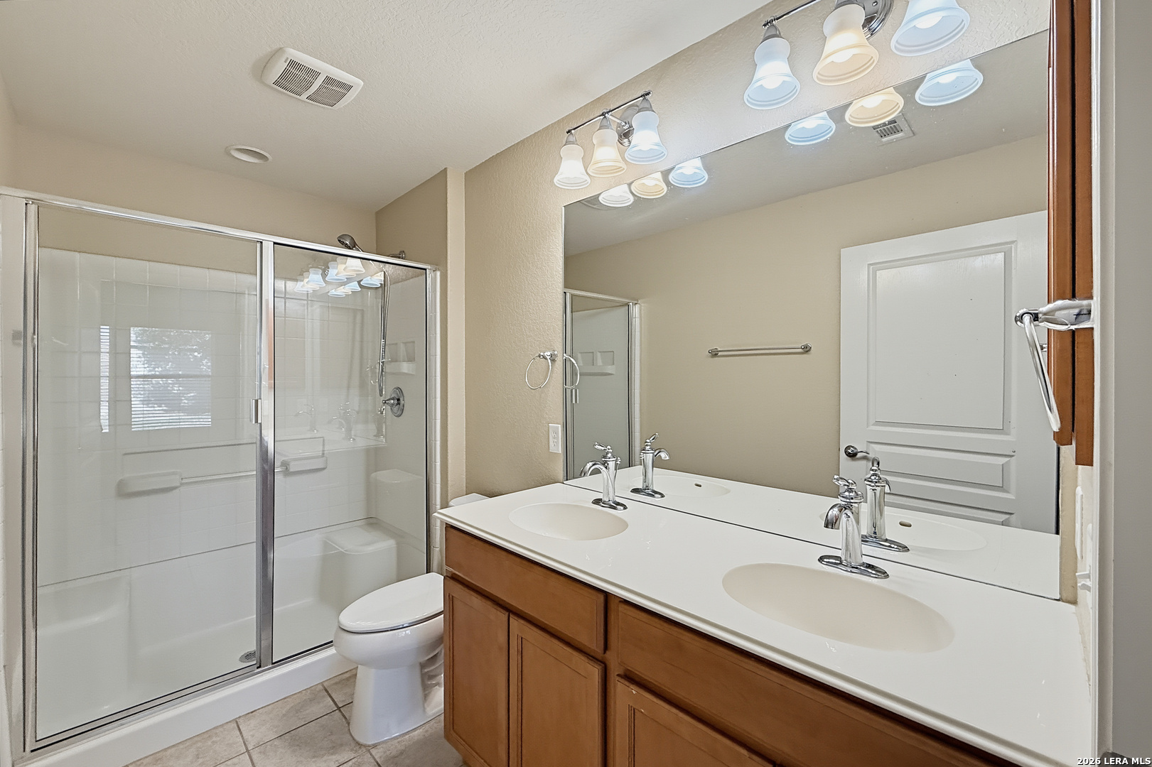 12773 Lazy Dove, San Antonio, TX 78253
