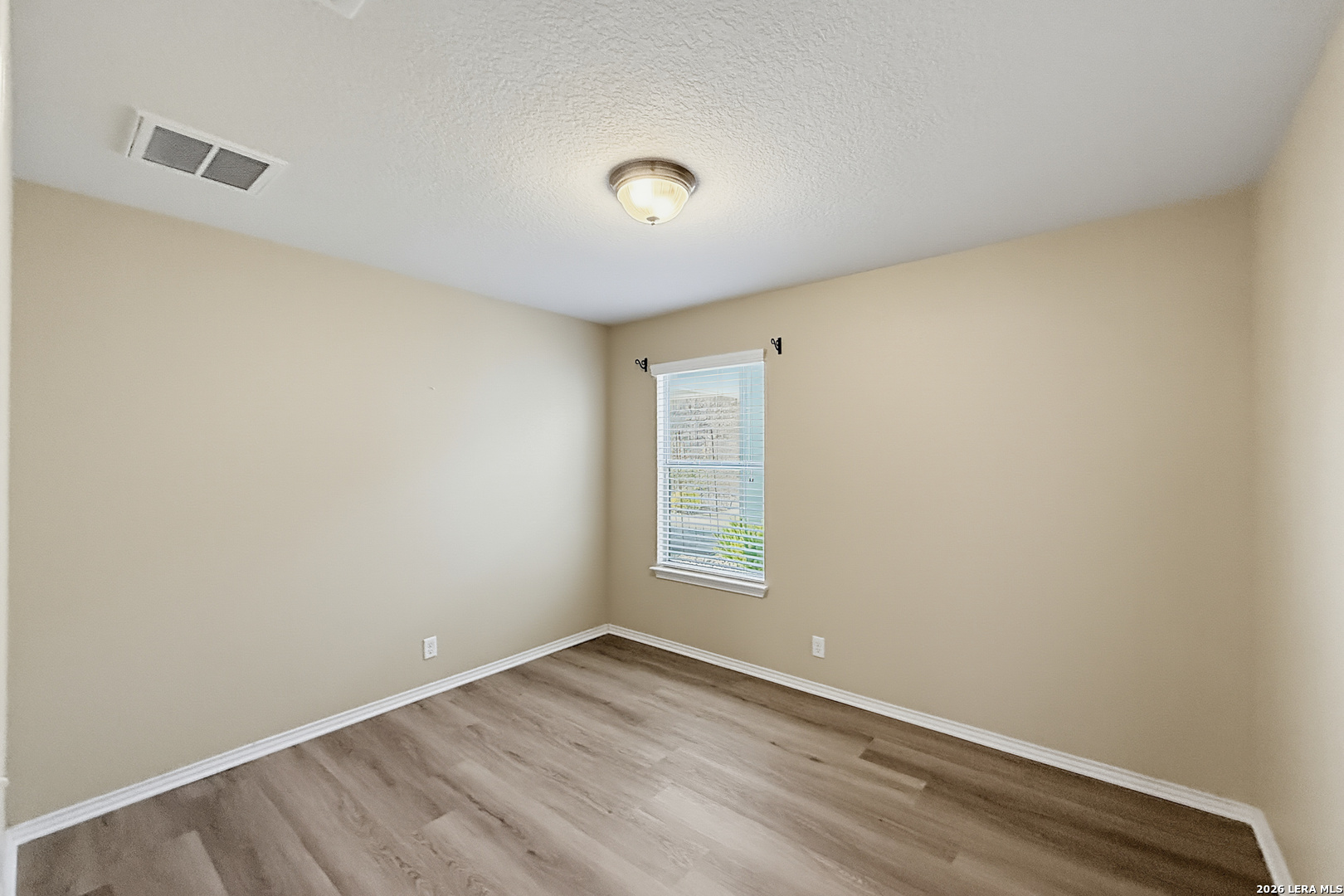 12773 Lazy Dove, San Antonio, TX 78253