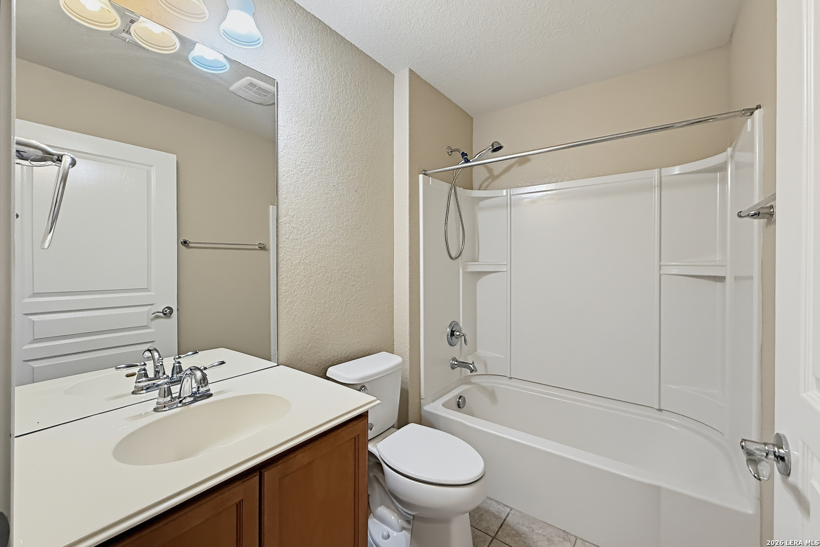 12773 Lazy Dove, San Antonio, TX 78253