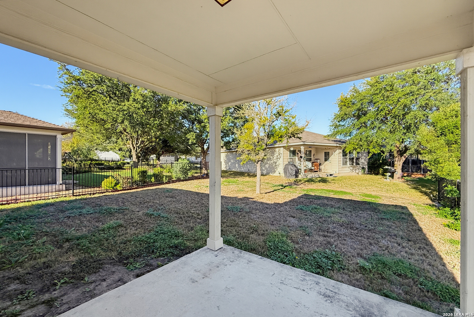12773 Lazy Dove, San Antonio, TX 78253