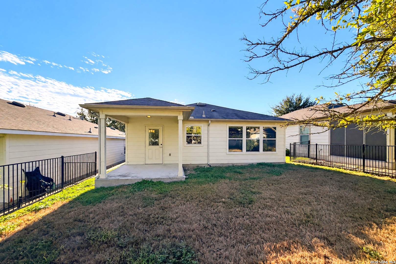 12773 Lazy Dove, San Antonio, TX 78253