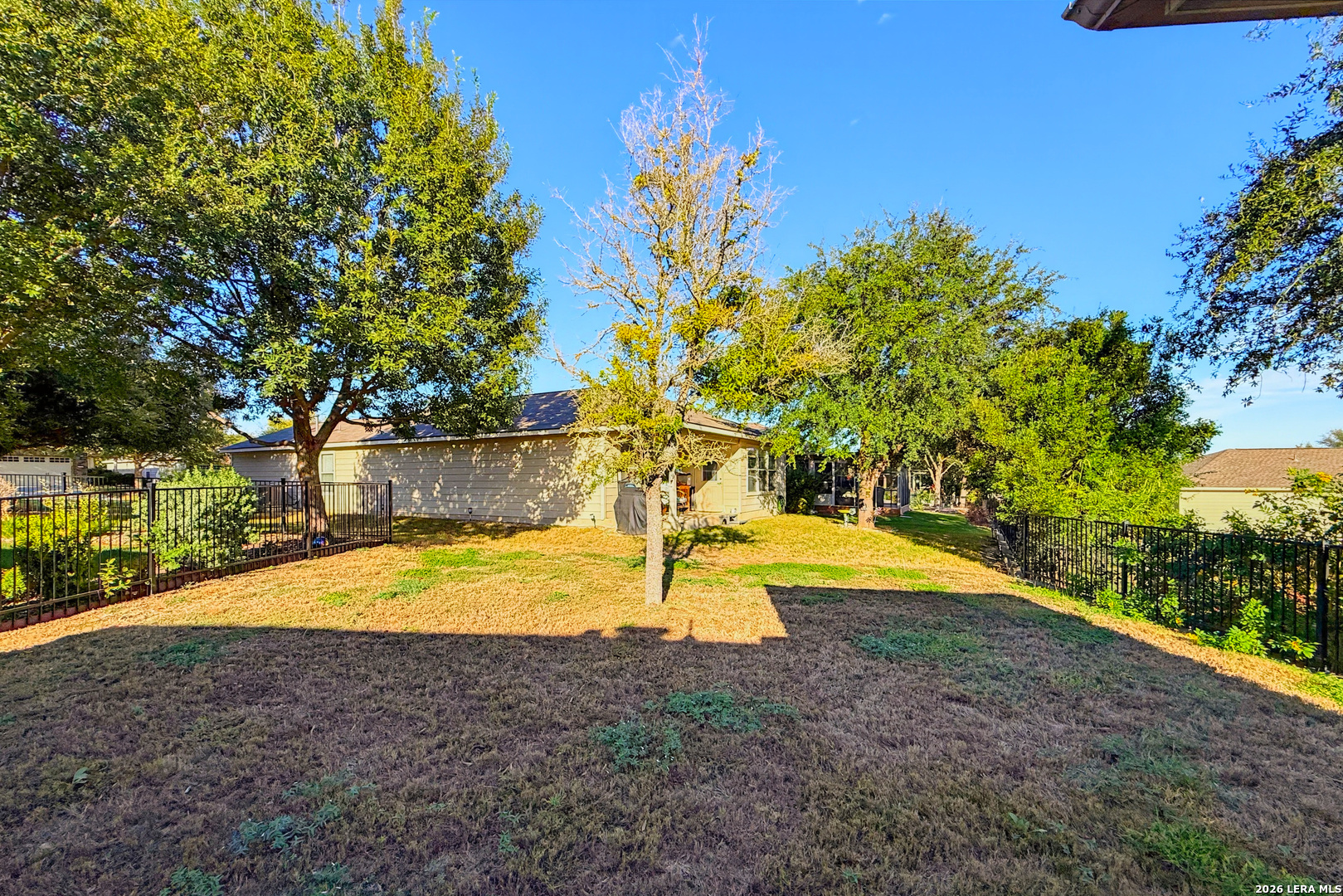 12773 Lazy Dove, San Antonio, TX 78253