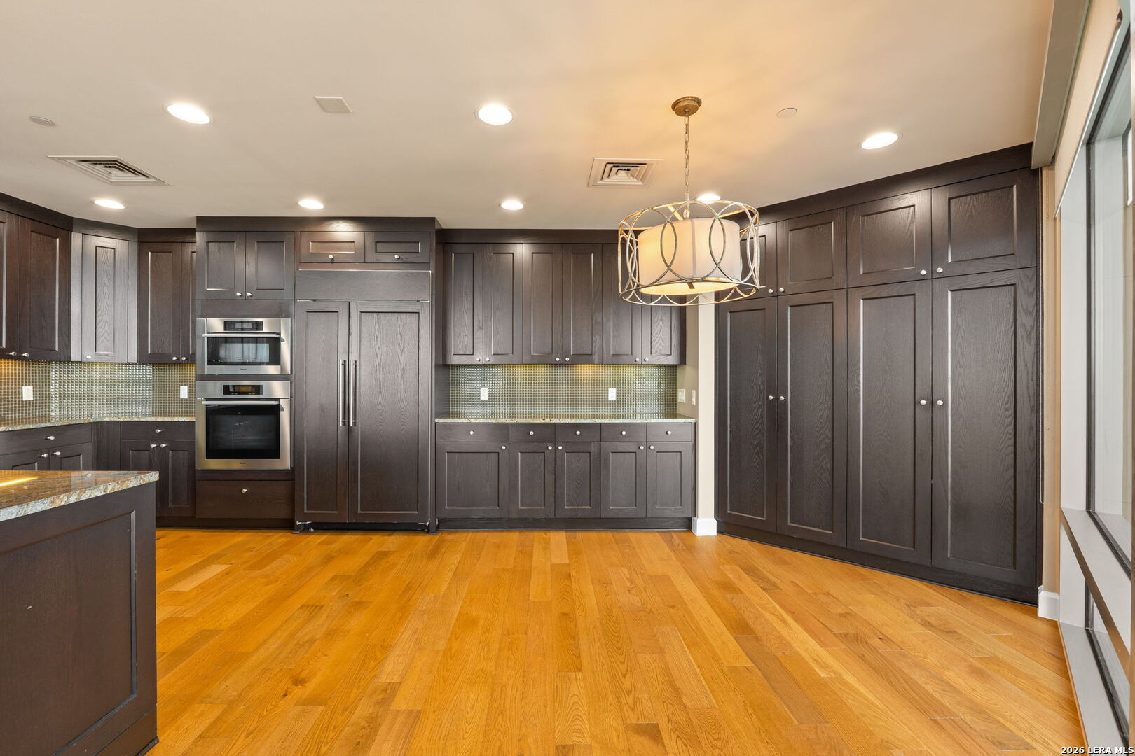 4242 Broadway, #UNIT 404, San Antonio, TX 78209