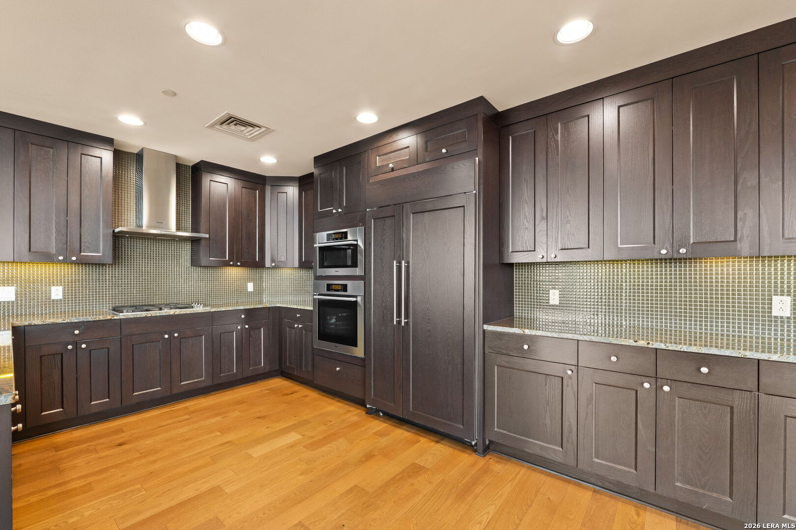 4242 Broadway, #UNIT 404, San Antonio, TX 78209