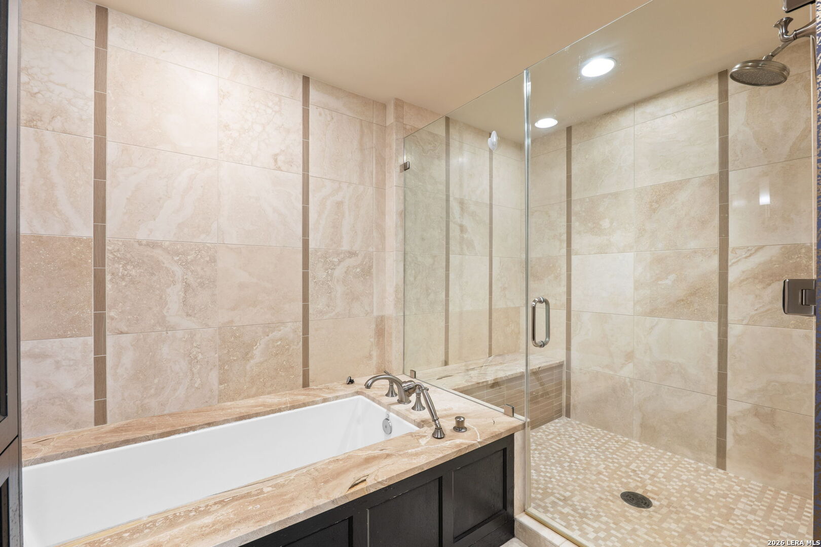 4242 Broadway, #UNIT 404, San Antonio, TX 78209