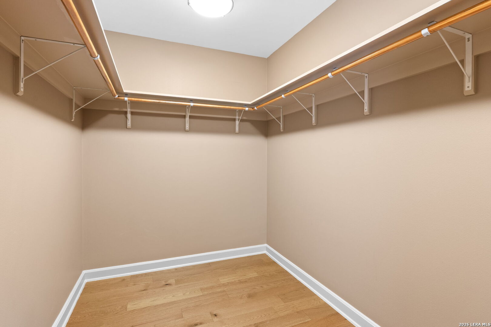 4242 Broadway, #UNIT 404, San Antonio, TX 78209