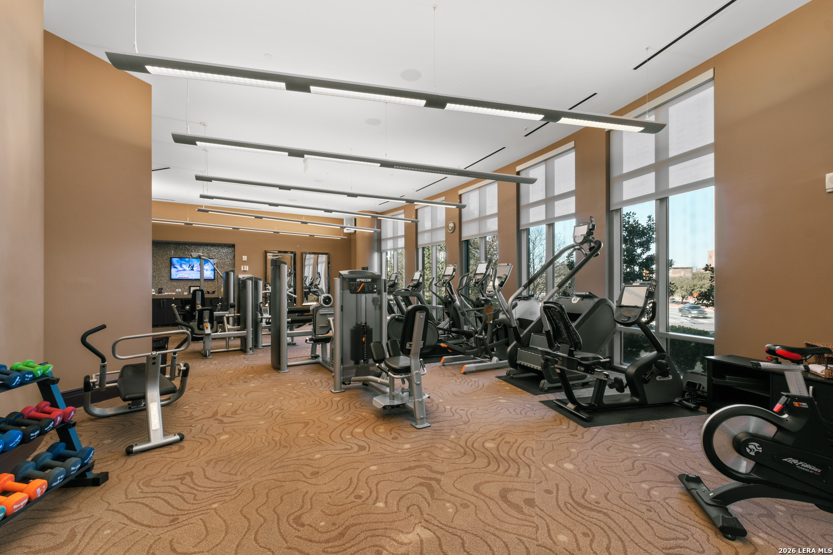 4242 Broadway, #UNIT 404, San Antonio, TX 78209