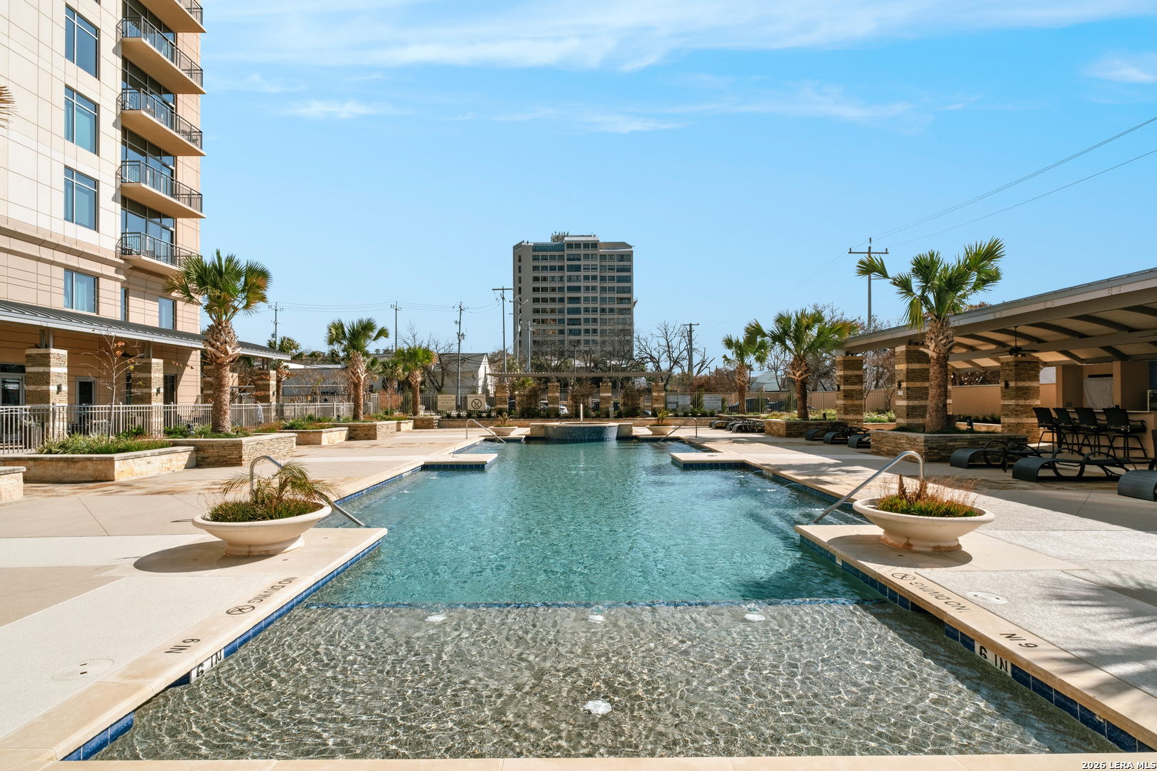 4242 Broadway, #UNIT 404, San Antonio, TX 78209