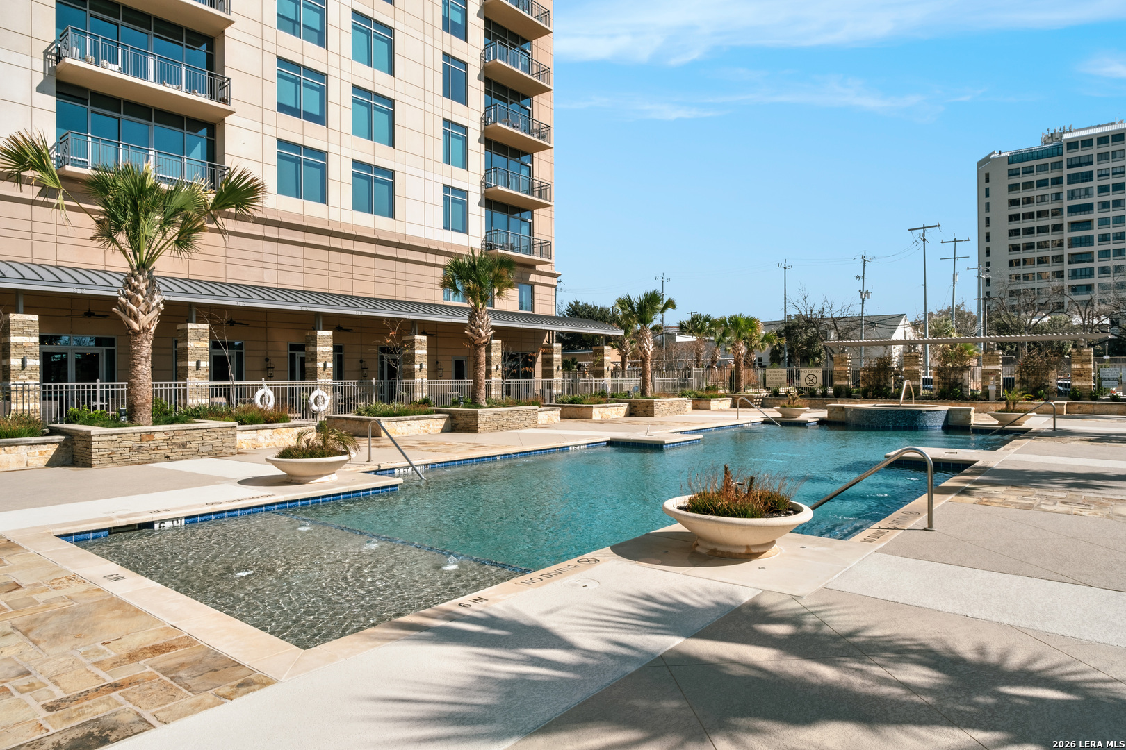 4242 Broadway, #UNIT 404, San Antonio, TX 78209