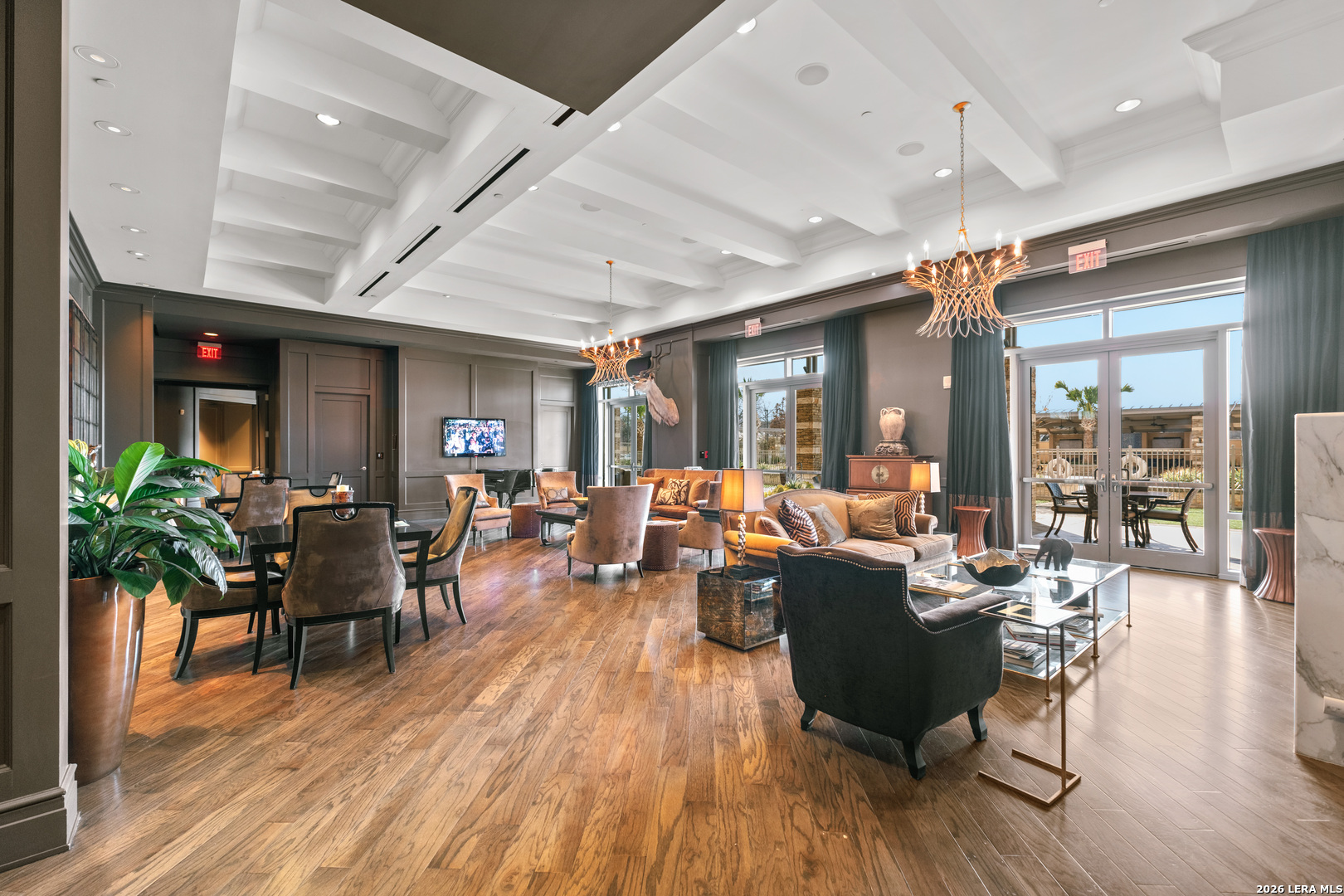 4242 Broadway, #UNIT 404, San Antonio, TX 78209