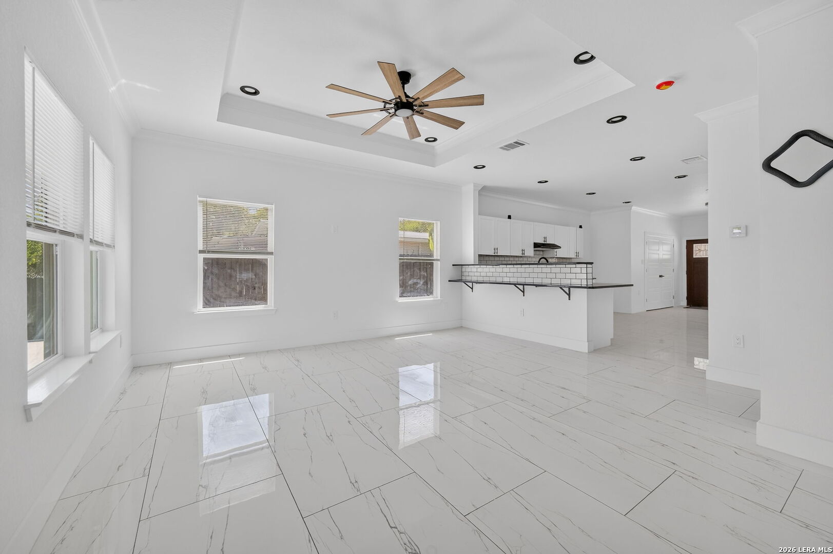 728 Humboldt, San Antonio, TX 78211