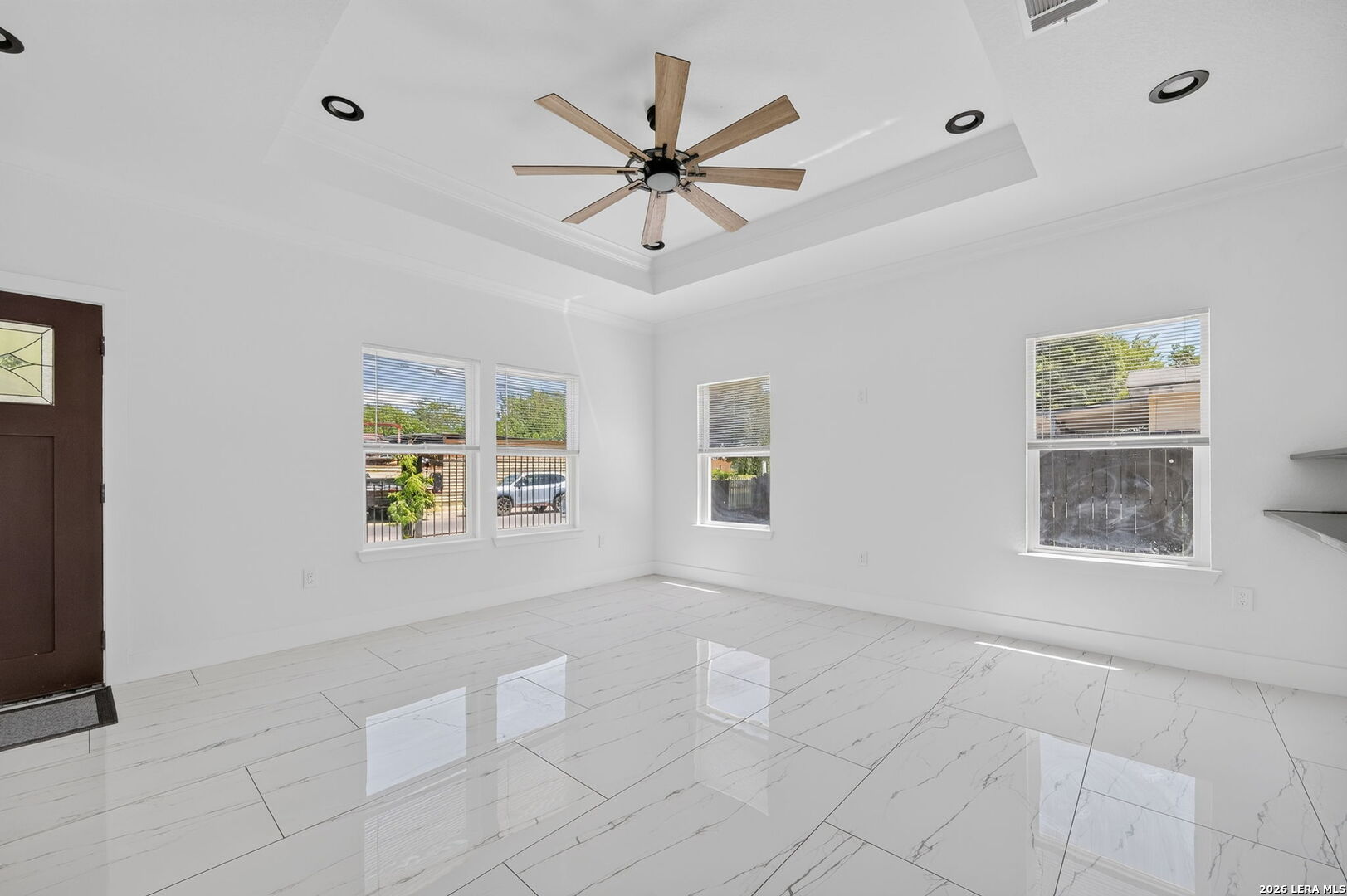 728 Humboldt, San Antonio, TX 78211