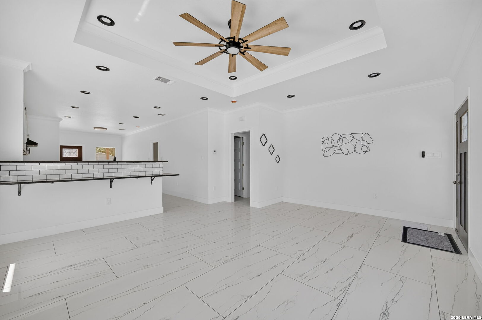 728 Humboldt, San Antonio, TX 78211